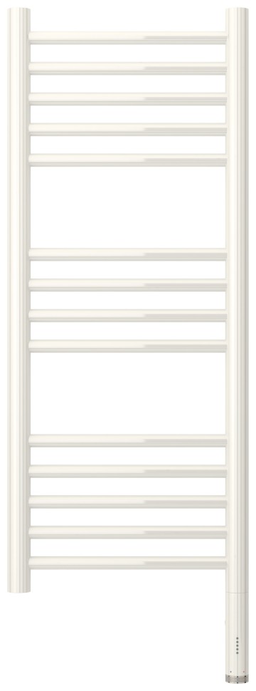 Богема 3.0 прямая 800х300 МЭМ правый