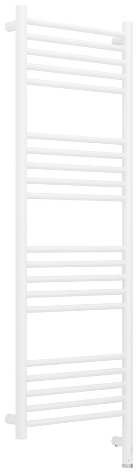 Богема 3.1 прямая 1200х400 МЭМ правый