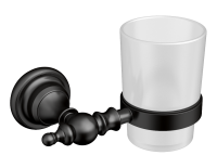 Стакан Стекло 95802