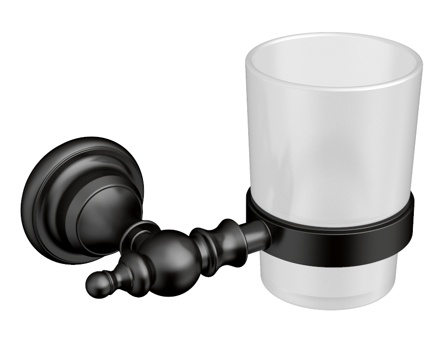 Стакан Стекло 95802