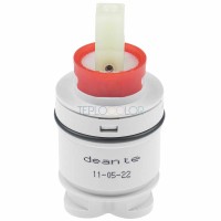 Керамический картридж, 35 мм