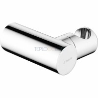 Держатель, лейки, латунный