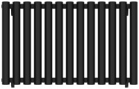 Кумир-0 500х890 13 секций