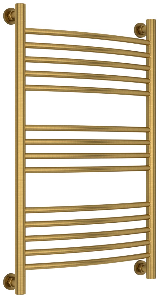 Богема+ выгнутая 800х500