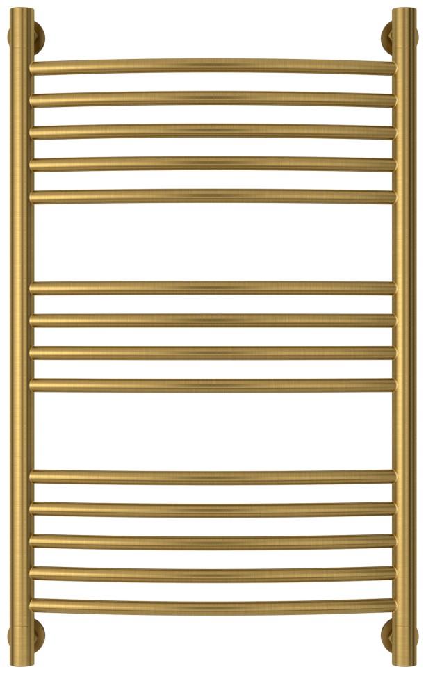 Богема+ выгнутая 800х500