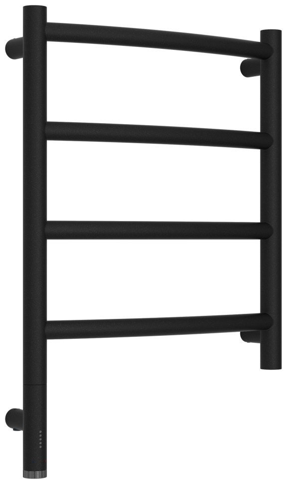 Галант 3.1 500х400 МЭМ левый