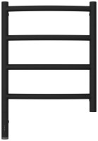 Галант 3.1 500х400 МЭМ левый