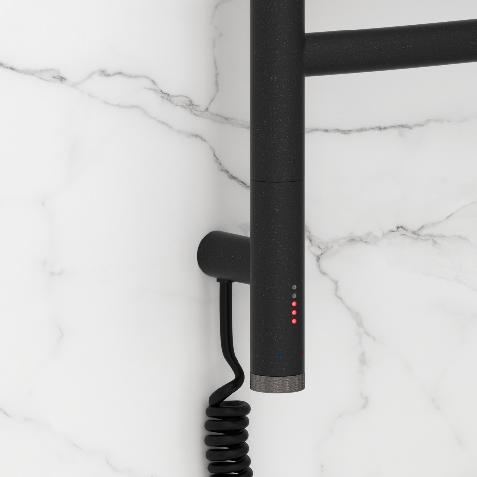 Галант 3.1 500х400 МЭМ левый