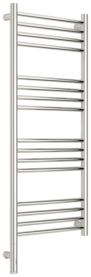 Богема 3.1 прямая 1000х400 МЭМ левый