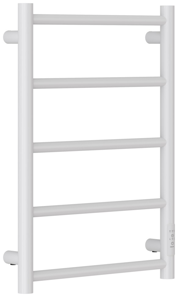 Формат 27 600х400 правый