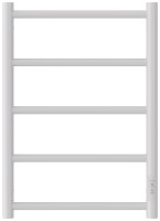 Формат 27 600х400 правый