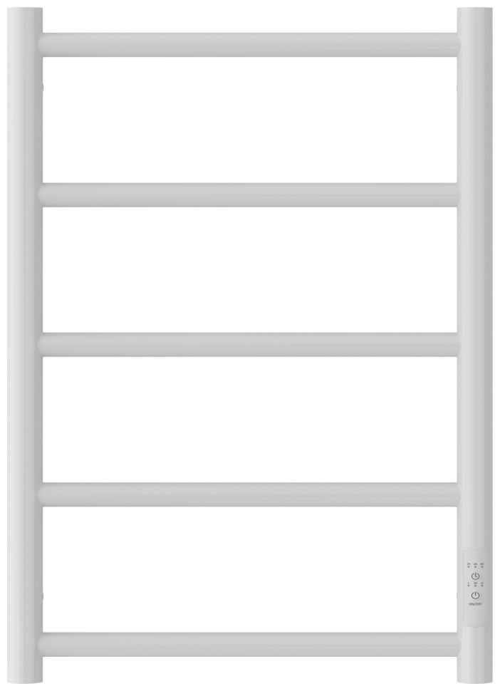 Формат 27 600х400 правый