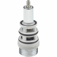 Переключатель функции, к смесителям для ванны