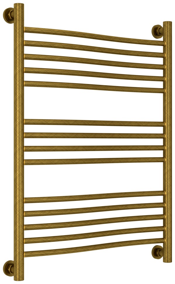 Флюид+ 800х600