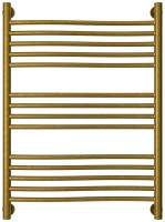 Флюид+ 800х600