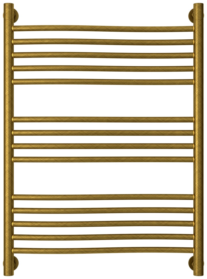 Флюид+ 800х600