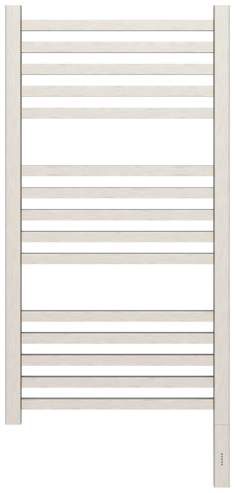 Модус 3.0 800х400 МЭМ правый