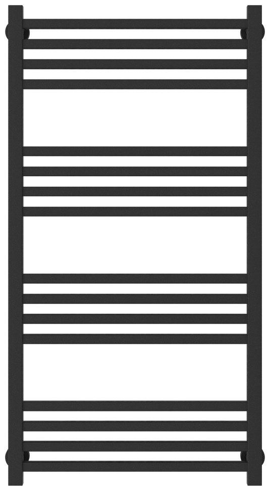 Модус PRO 1000х500