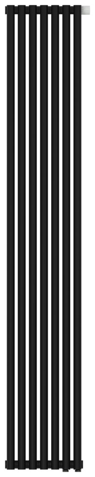 Эстет-00 EU50 1800х315 7 секций