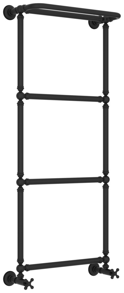 Ренессанс 1386 1260x500