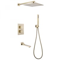 ΠΡΡΠ΅Π²Π°Ρ ΡΠΈΡΡΠ΅ΠΌΠ° ABBER Daheim AF8250G ΡΠΊΡΡΡΠΎΠ³ΠΎ ΠΌΠΎΠ½ΡΠ°ΠΆΠ° Ρ ΠΈΠ·Π»ΠΈΠ²ΠΎΠΌ, ΡΠ΅ΡΠΌΠΎΡΡΠ°Ρ, Π·ΠΎΠ»ΠΎΡΠΎ ΠΌΠ°ΡΠΎΠ²ΠΎΠ΅