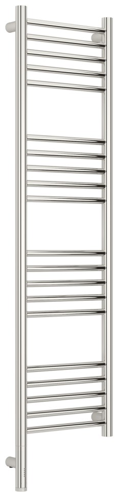 Богема 3.1 прямая 1200х300 МЭМ левый