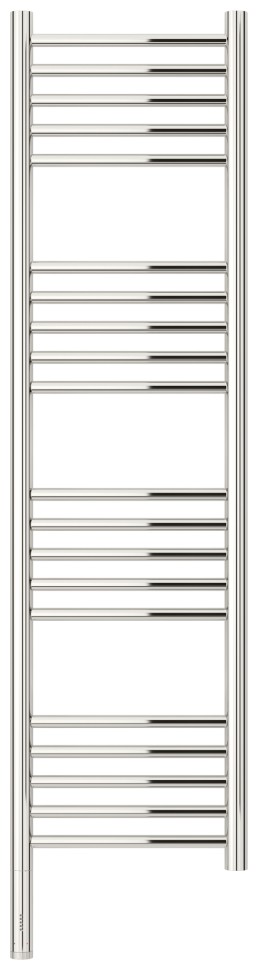 Богема 3.1 прямая 1200х300 МЭМ левый