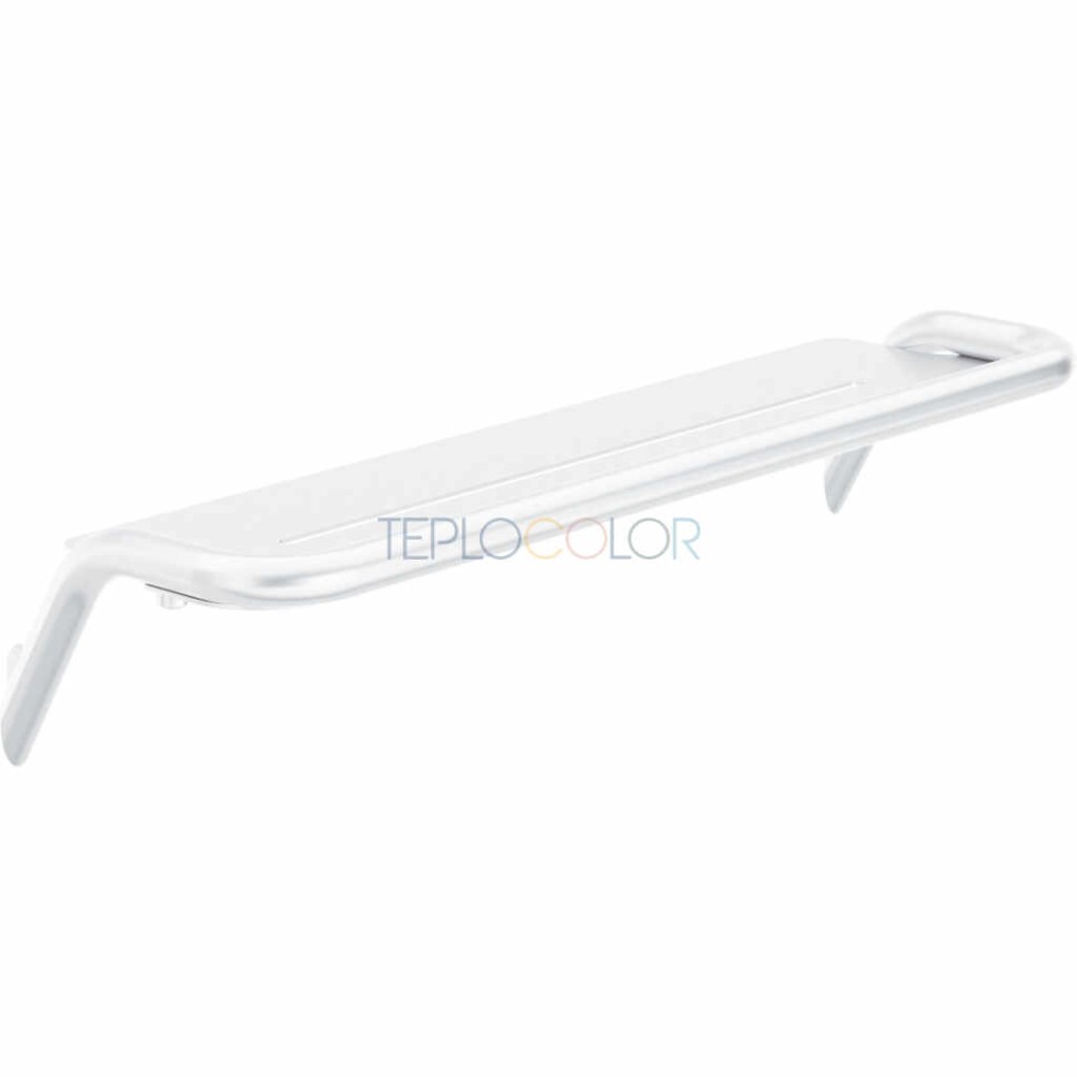 Полка, настенная