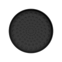 AQM8601CR Верхний душ O300 мм, Хром