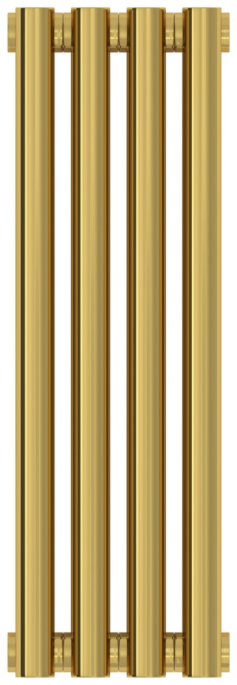 Эстет-11 500х180 4 секции