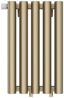 Кумир-0 EU50 левый 500х330 5 секций