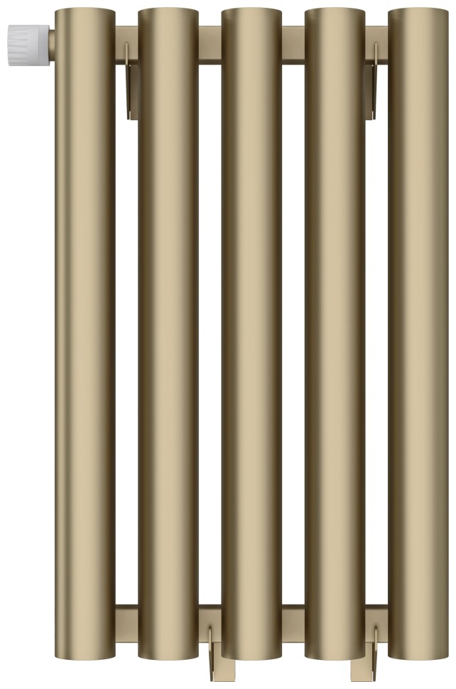 Кумир-0 EU50 левый 500х330 5 секций
