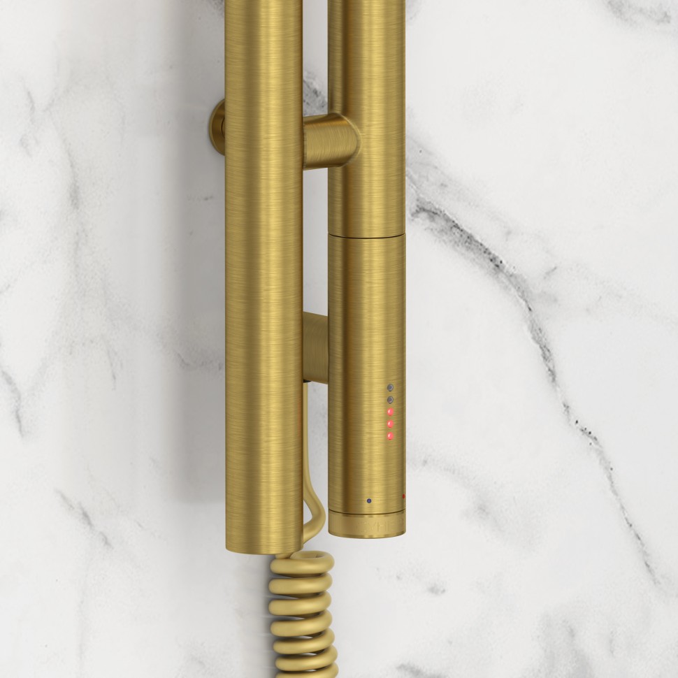 Нюанс 3.0 1200 правый