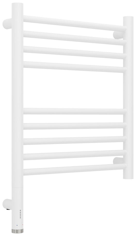 Богема 3.1 прямая 500х400 МЭМ левый