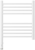 Богема 3.1 прямая 500х400 МЭМ левый