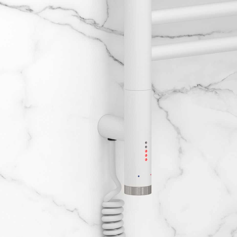 Богема 3.1 прямая 500х400 МЭМ левый