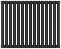 Эстет-11 500х675 15 секций