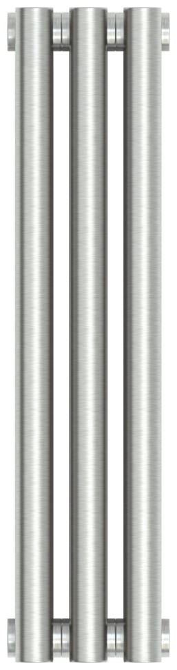 Эстет-1 500х135 3 секции