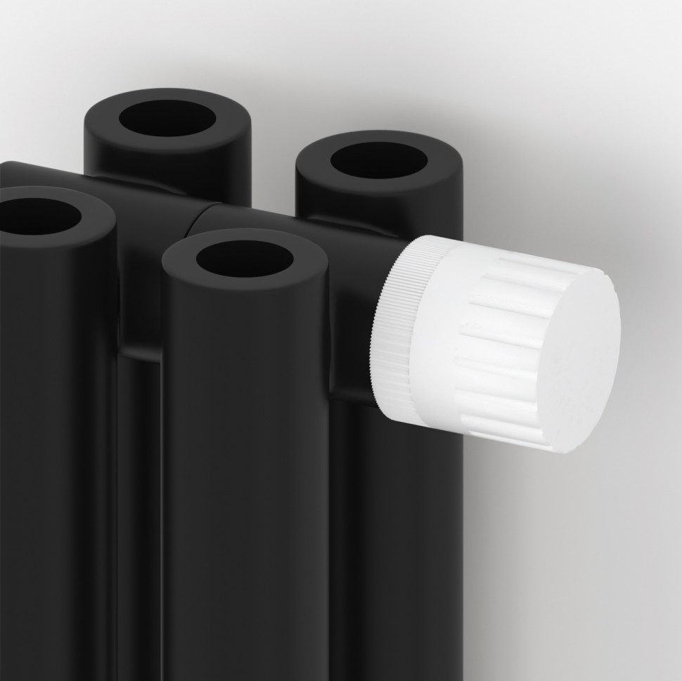 Эстет-00 EU50 1800х225 5 секций