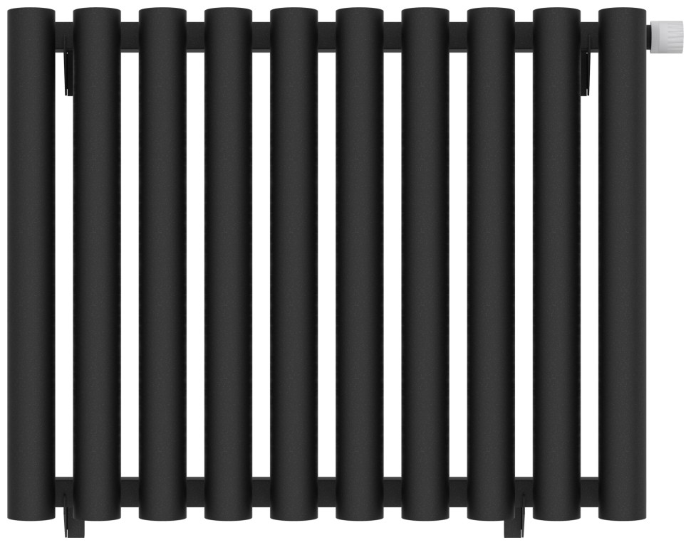 Кумир-0 EU50 правый 500х680 10 секций