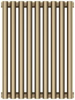 Эстет-00 500х405 9 секций