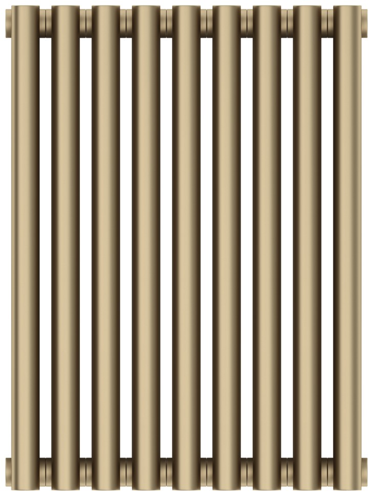 Эстет-00 500х405 9 секций