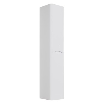 Шкаф подвесной BelBagno ACQUA-1600-2A-SC-BL-P