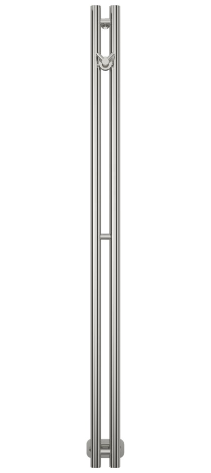 Нюанс PRO 1200х50