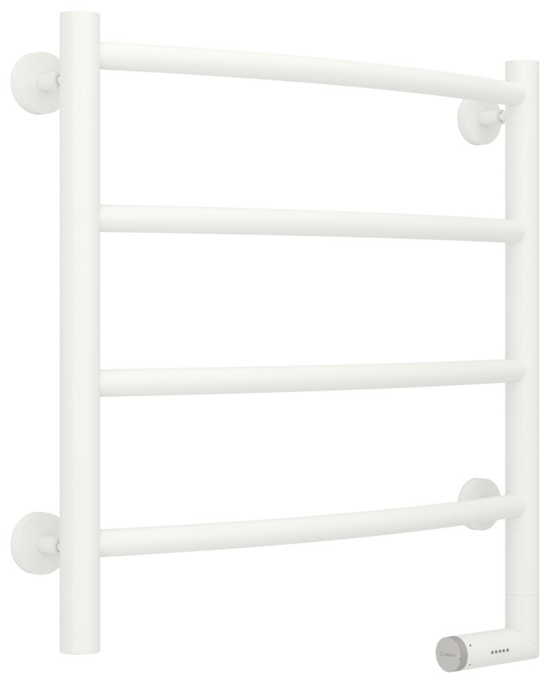 Галант 2.0 500х500 МЭМ правый