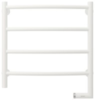 Галант 2.0 500х500 МЭМ правый