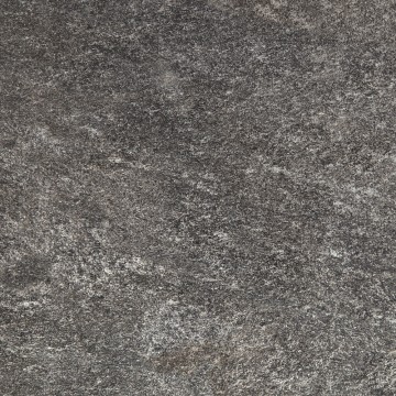 Столешница из керамогранита BelBagno KEP-80-GRN-W0 Granito