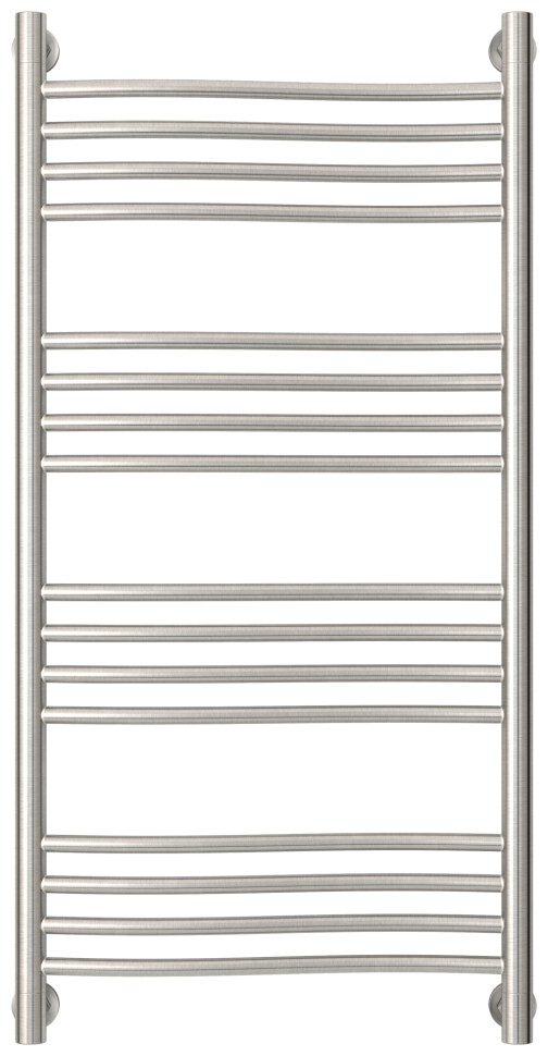 Флюид+ 1000х500