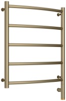 Галант 3.0 600х500 МЭМ правый