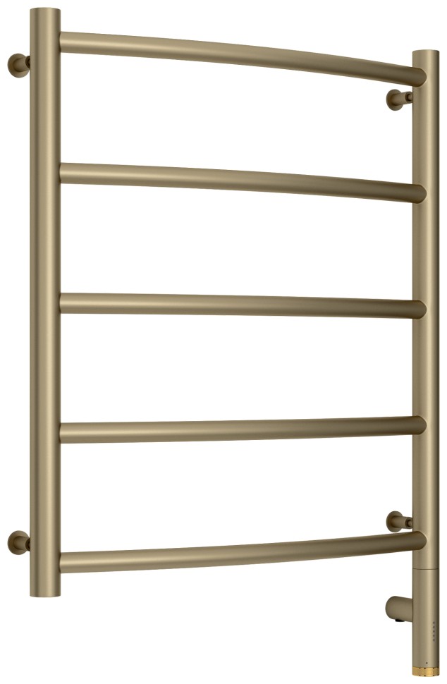 Галант 3.0 600х500 МЭМ правый